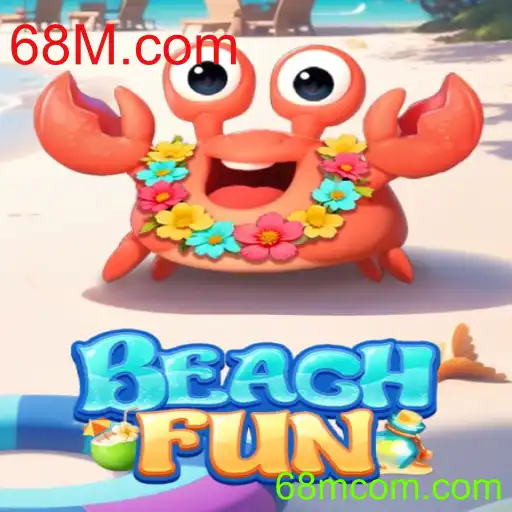 BeachFun