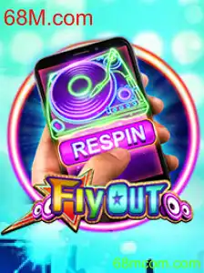 FlyOut