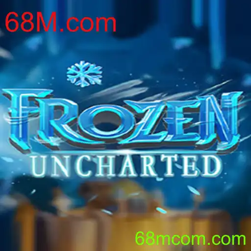 FrozenUncharted